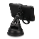 010-11271-03 nüvi® Powered Mount  Actieve Houder Garmin Nuvi reeks